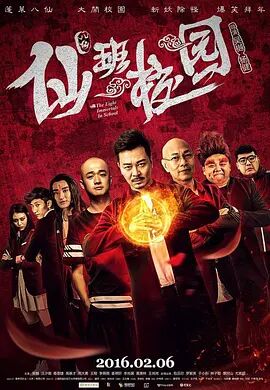 高清亚洲